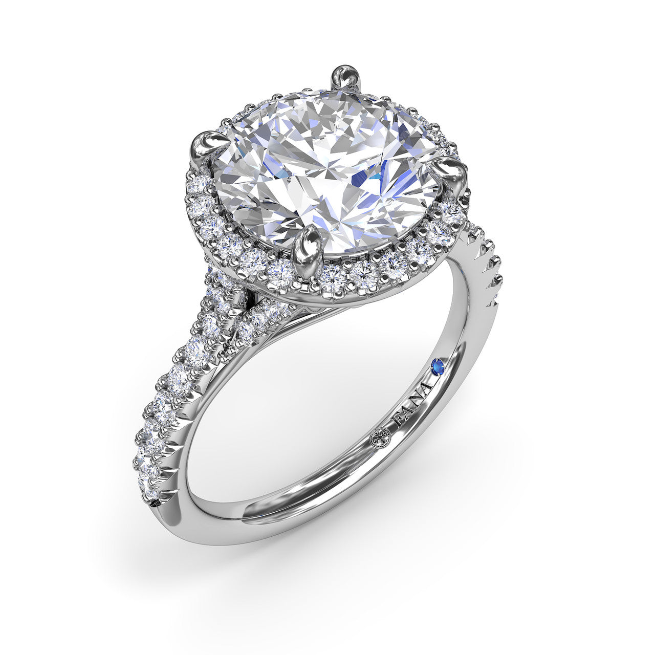 S4185-Platinum