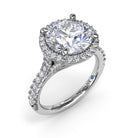 S4185-Platinum
