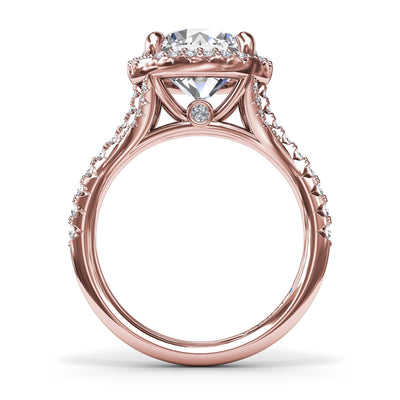 S4185-14kt-Rose