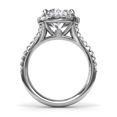 S4185-14kt-White