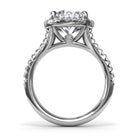 S4185-Platinum