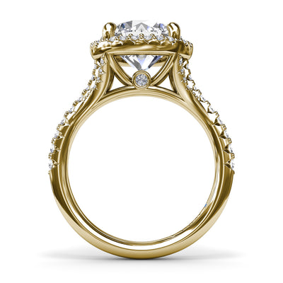 S4185-14kt-Yellow