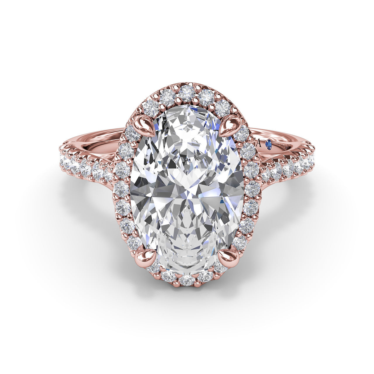 S4186-14kt-Rose