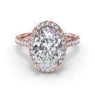 S4186-14kt-Rose