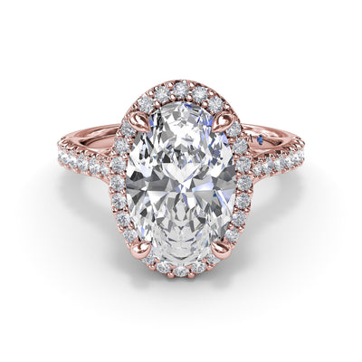 S4186-14kt-Rose