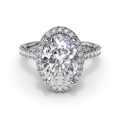 S4186-18kt-White