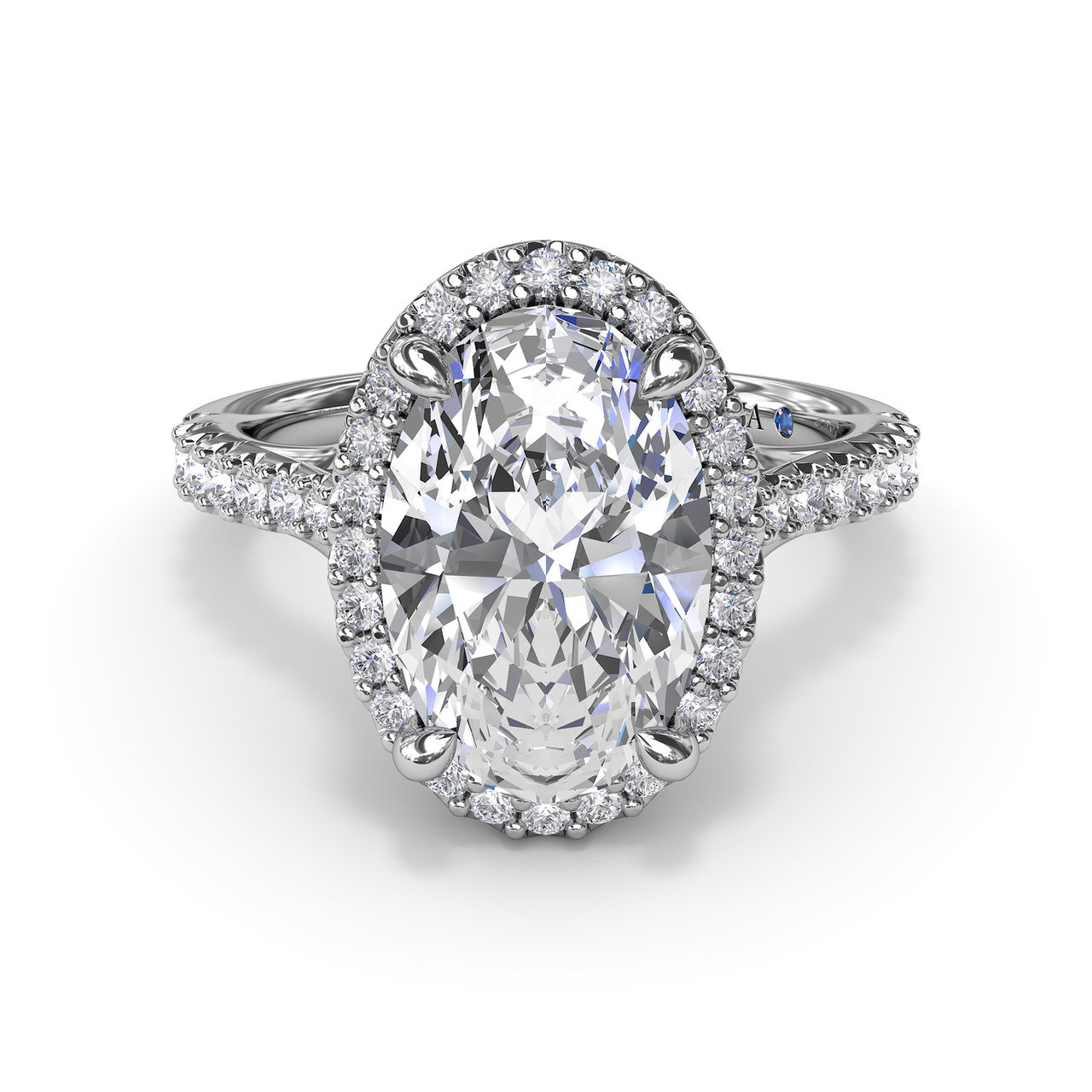 S4186-Platinum
