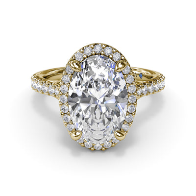 S4186-18kt-Yellow