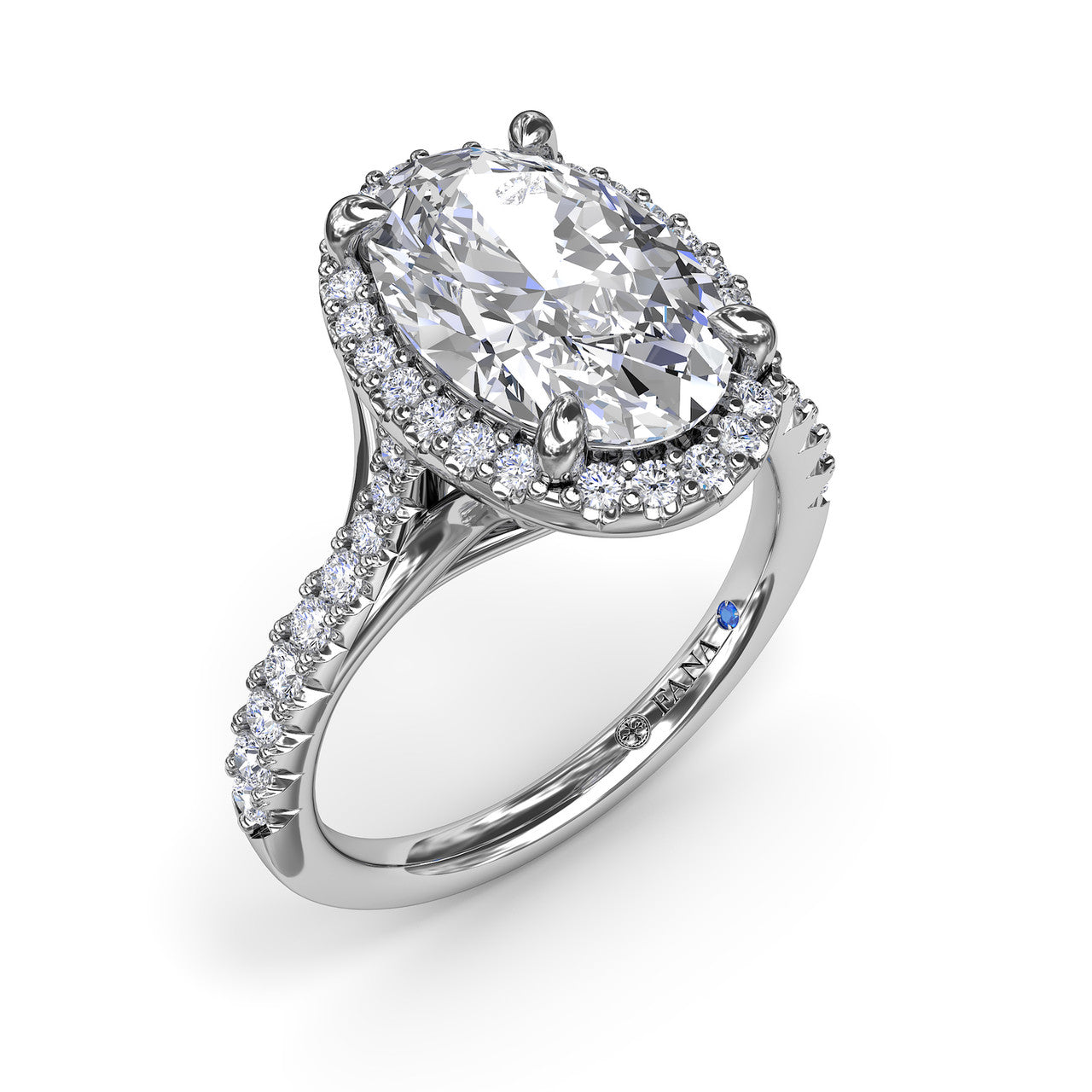 S4186-Platinum