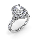 S4186-Platinum