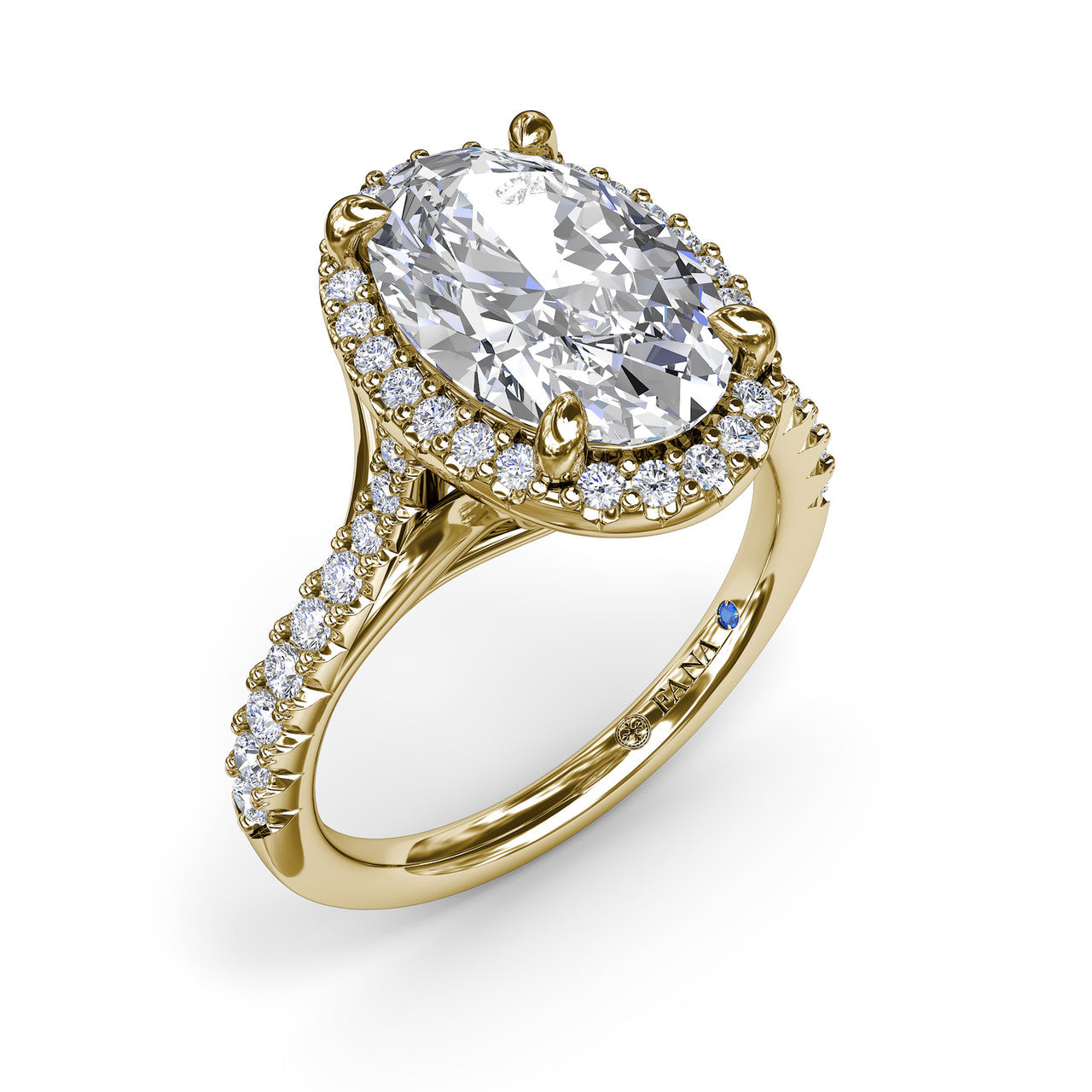 S4186-18kt-Yellow