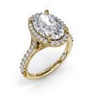S4186-18kt-Yellow