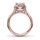 S4186-14kt-Rose