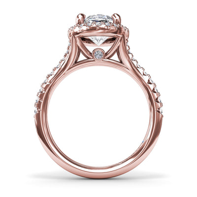S4186-14kt-Rose