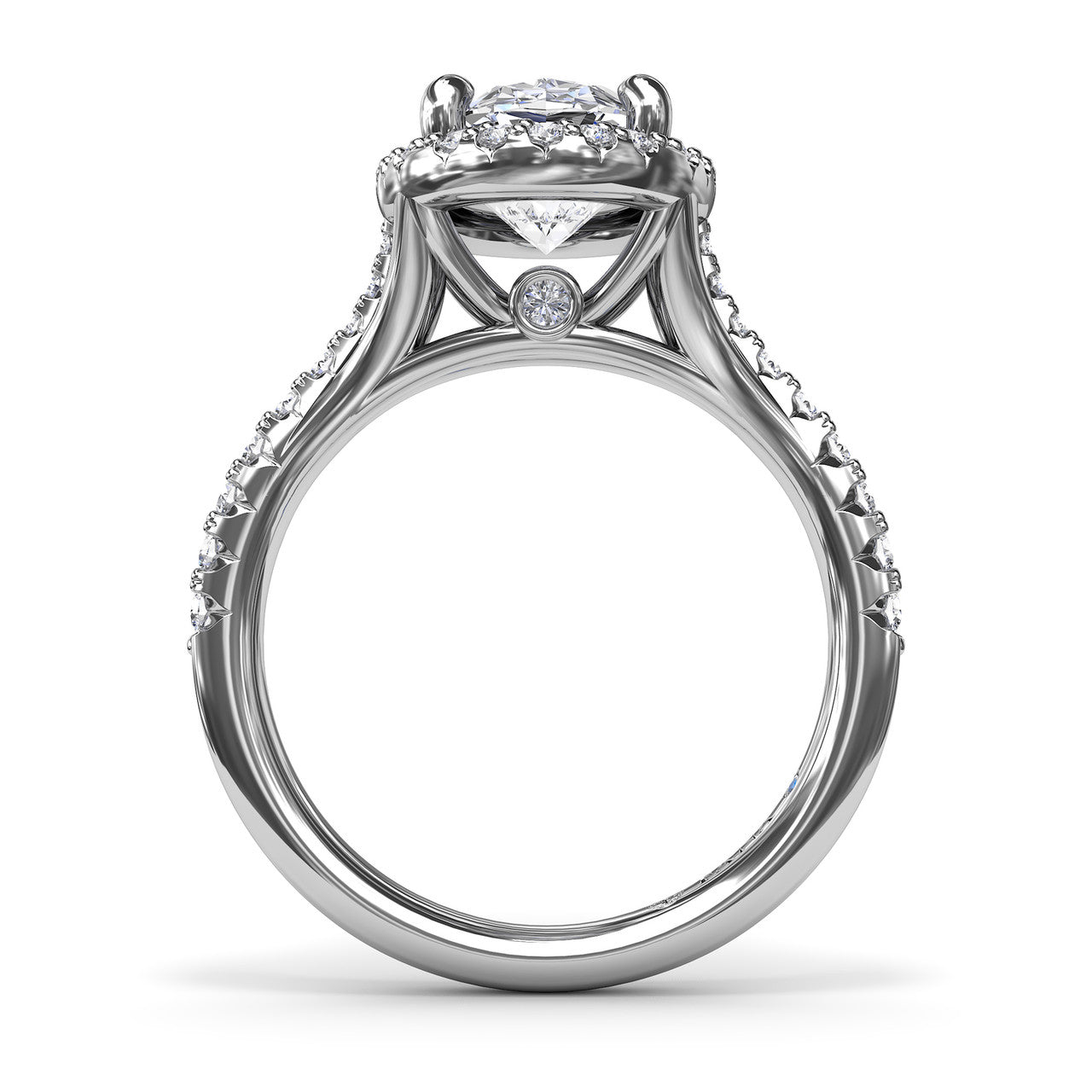 S4186-Platinum
