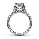 S4186-Platinum