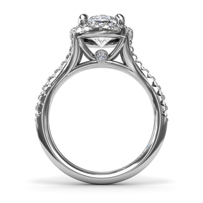 S4186-18kt-White