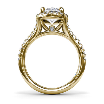 S4186-14kt-Yellow