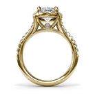 S4186-18kt-Yellow