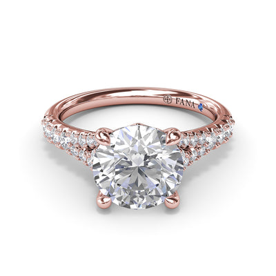 S4187-18kt-Rose