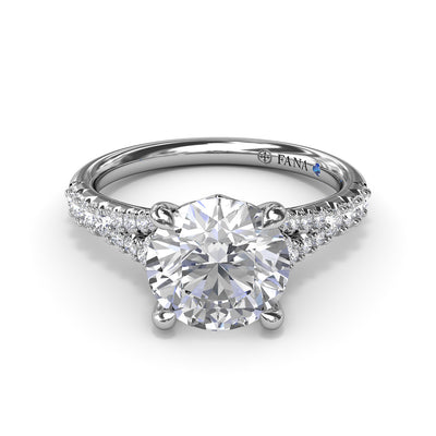 S4187-14kt-White