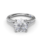 S4187-Platinum