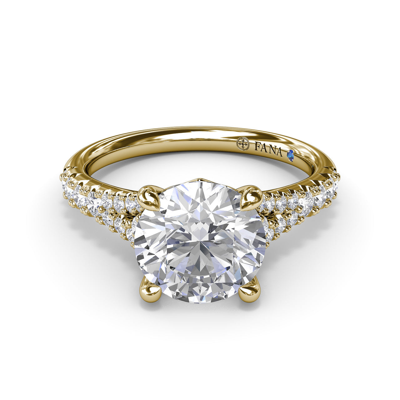 S4187-18kt-Yellow
