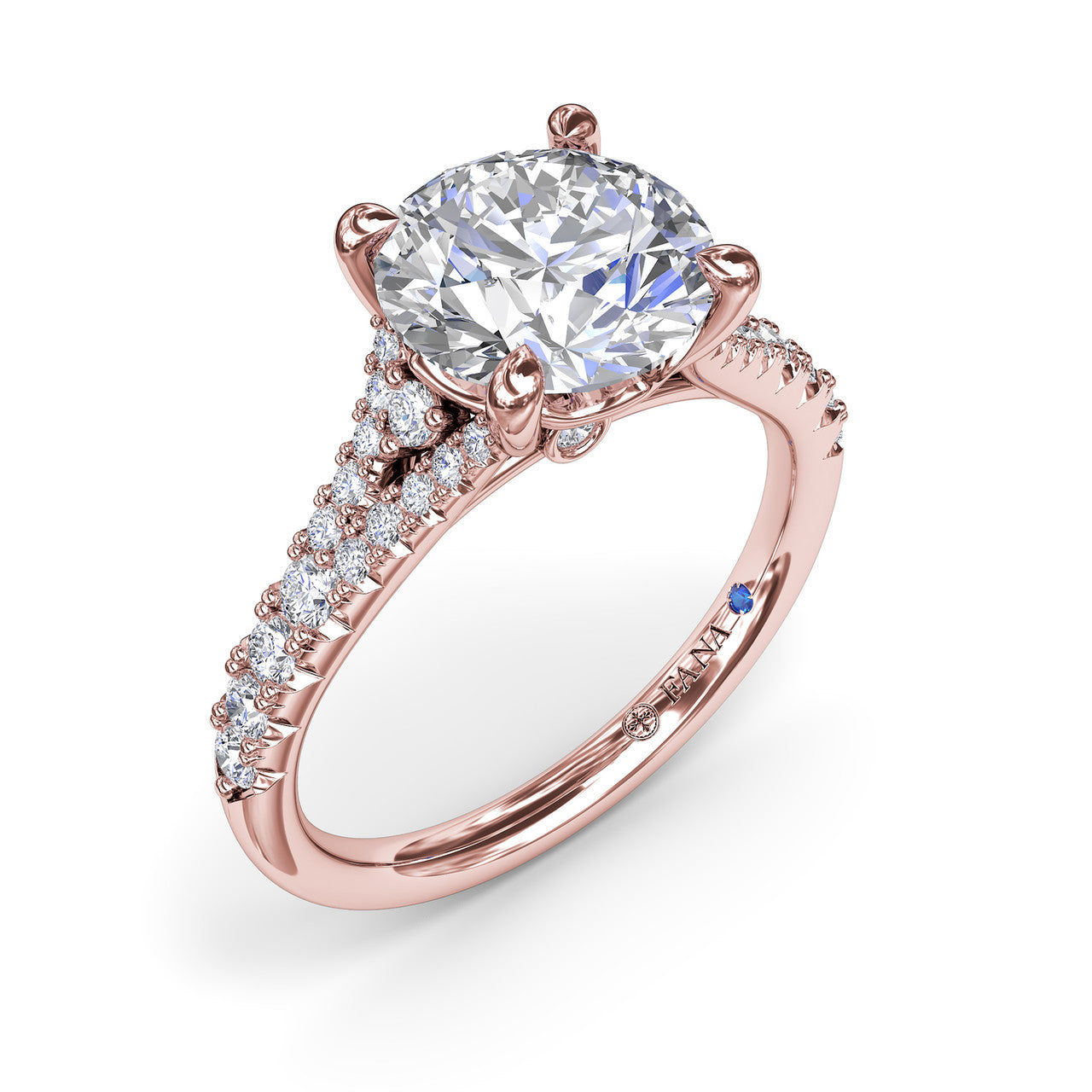 S4187-14kt-Rose