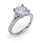 S4187-Platinum