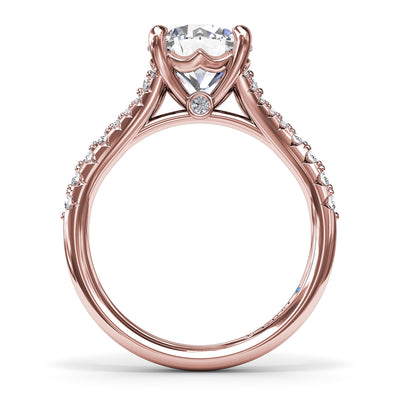 S4187-18kt-Rose