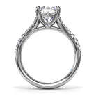 S4187-Platinum