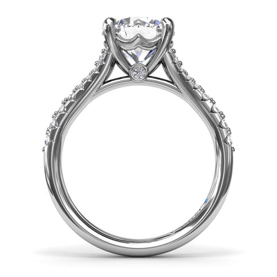 S4187-18kt-White