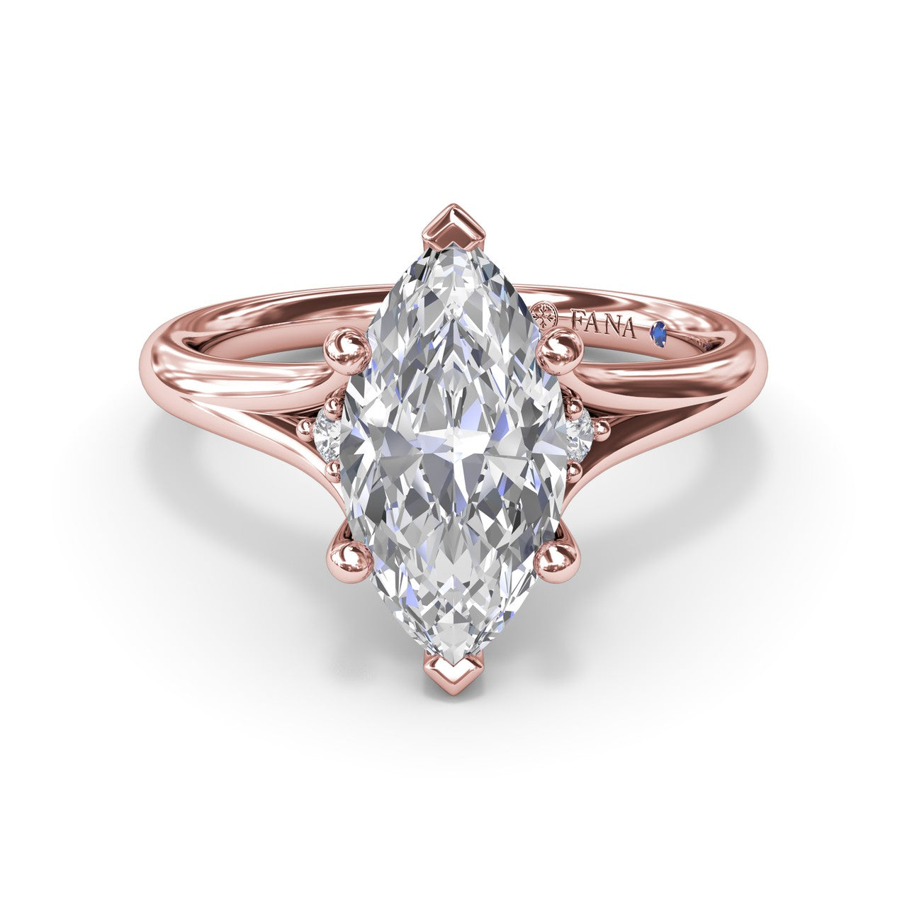 S4188-MQ-150CT-18kt-Rose
