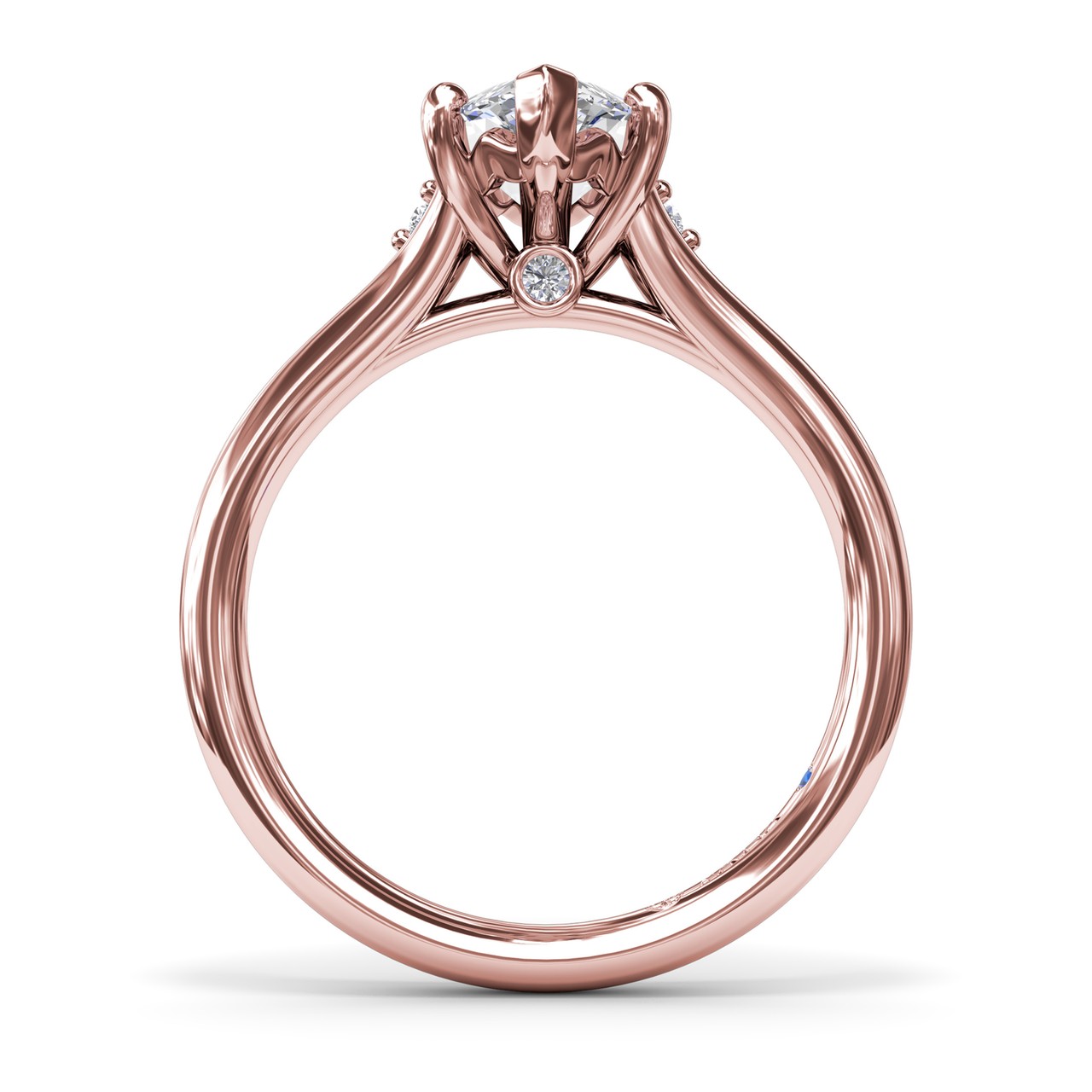 S4188-MQ-150CT-18kt-Rose