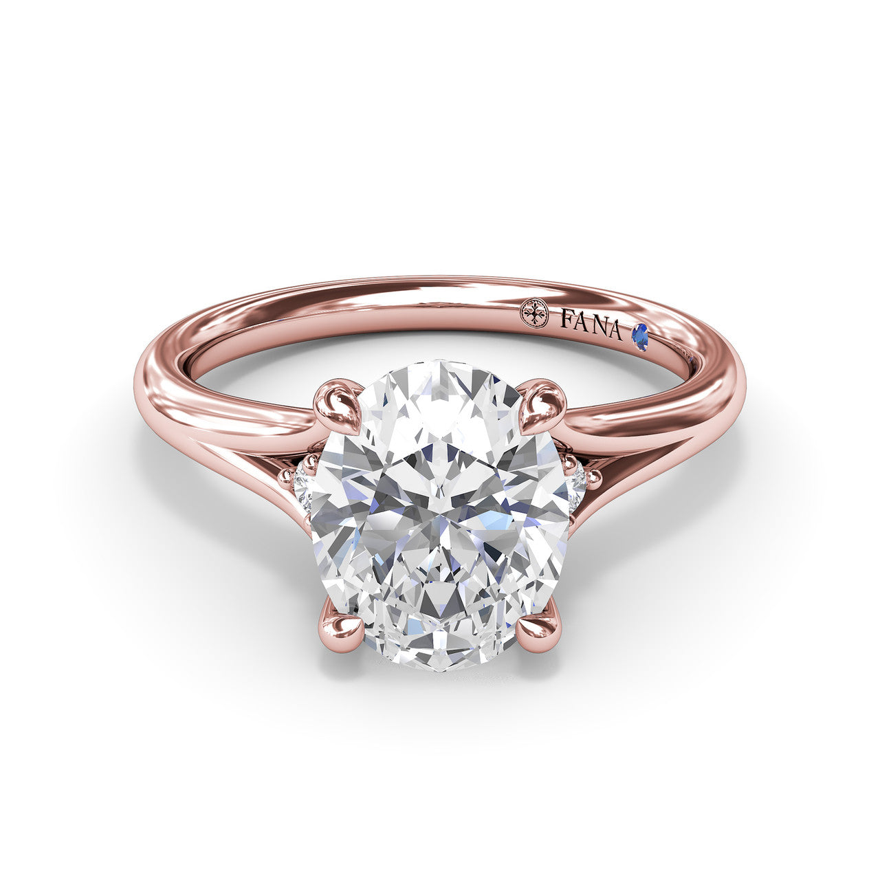 S4188-14kt-Rose