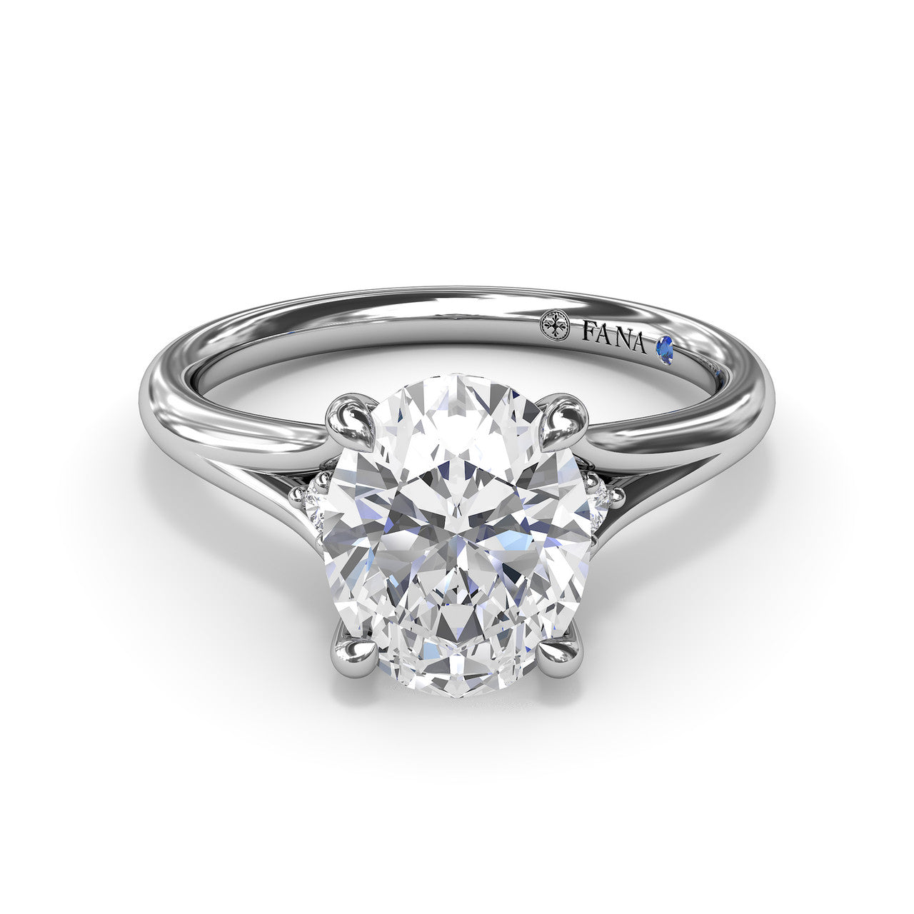 S4188-18kt-White