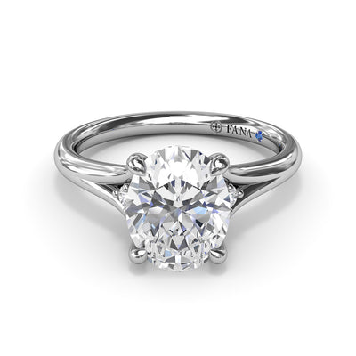 S4188-18kt-White