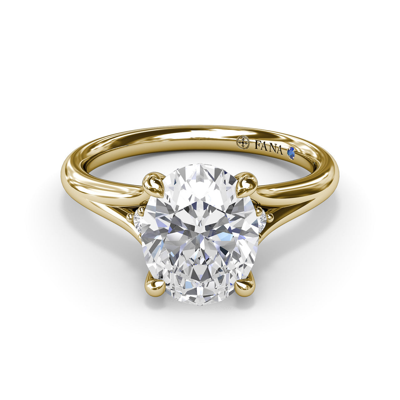 S4188-14kt-Yellow