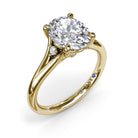 S4188-14kt-Yellow