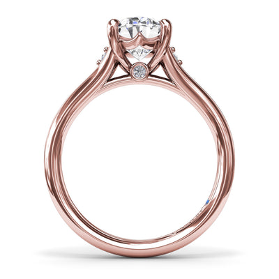 S4188-14kt-Rose