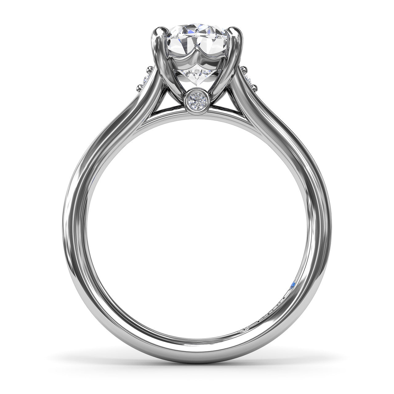 S4188-14kt-White