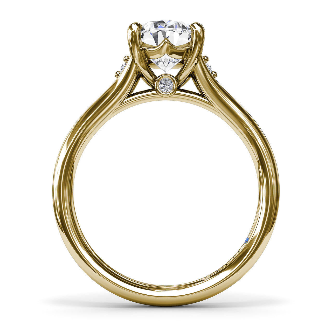 S4188-14kt-Yellow