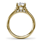 S4188-14kt-Yellow