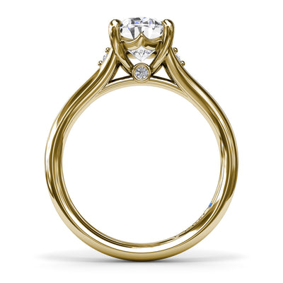S4188-14kt-Yellow