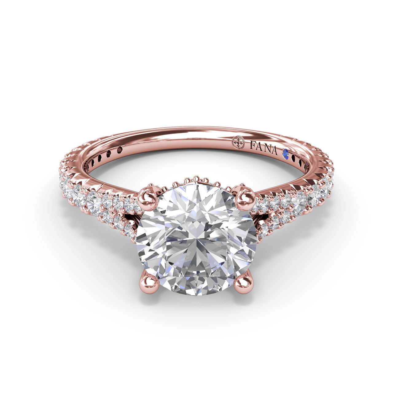 S4189-14kt-Rose