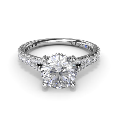 S4189-14kt-White
