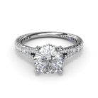 S4189-Platinum