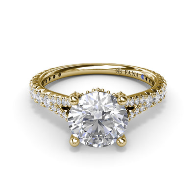 S4189-14kt-Yellow