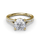 S4189-18kt-Yellow