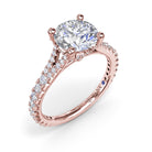 S4189-14kt-Rose